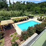 شقة فندقية Le Village سارزانا