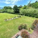 Le Village 3* سارزانا