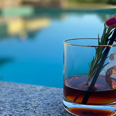 Le Village Aparthotel Sarzana