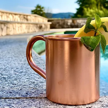 Aparthotel Le Village Sarzana