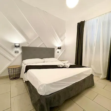 Le Village 3* Sarzana