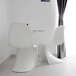 Le Village 3* Сарцана