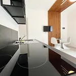 Le Village Апарт-отель 3*