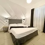 Le Village 3* Сарцана