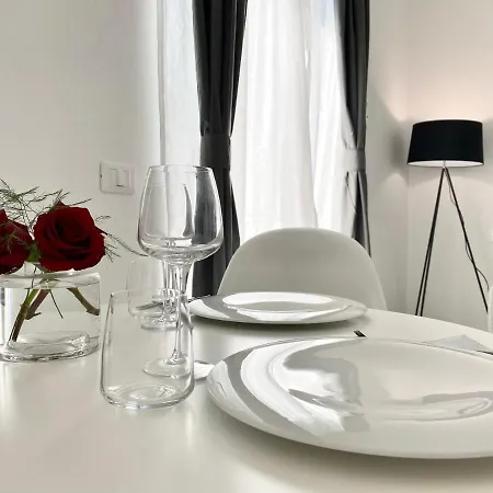 Le Village Aparthotel Sarzana