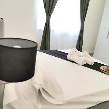 Le Village Apartahotel