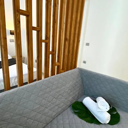 Le Village 4* Sarzana