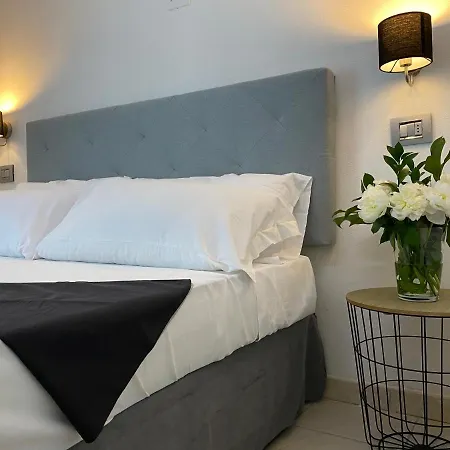 Le Village Apart Otel Sarzana
