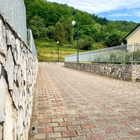 Le Village Aparthotel