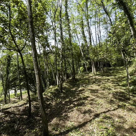 Le Village 4* Sarzana