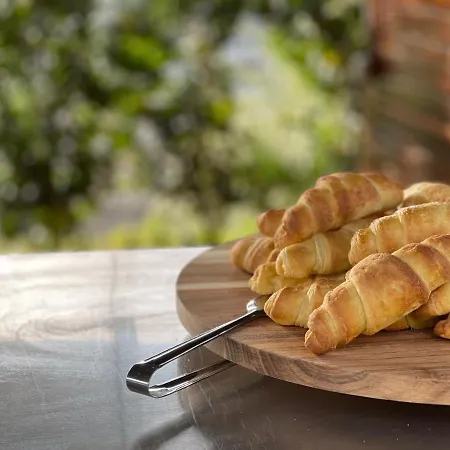 Le Village Aparthotel Sarzana