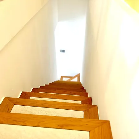 Le Village Aparthotel