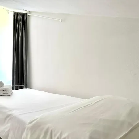 Le Village Apart Otel Sarzana