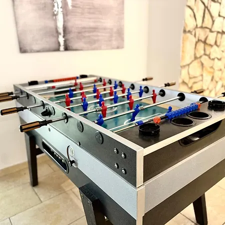 Le Village Aparthotel Sarzana