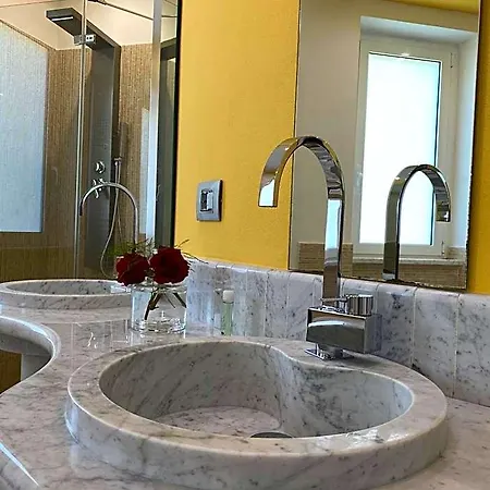 Apartahotel Le Village 3*
