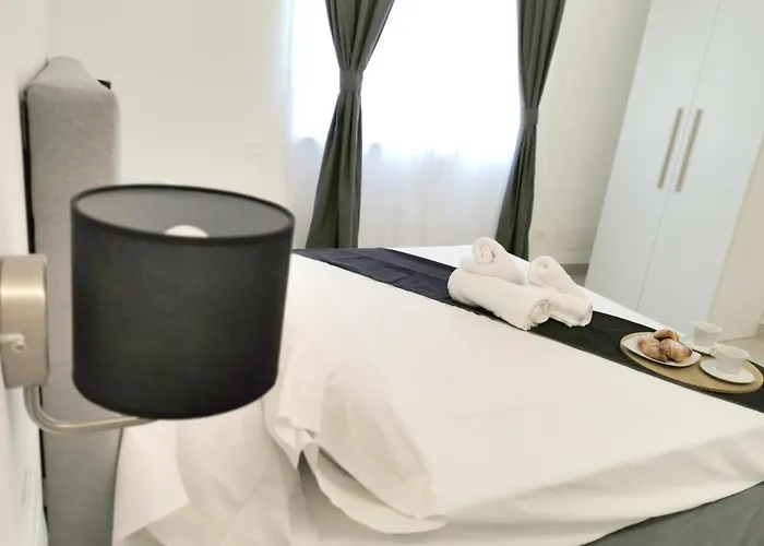 Le Village Aparthotel