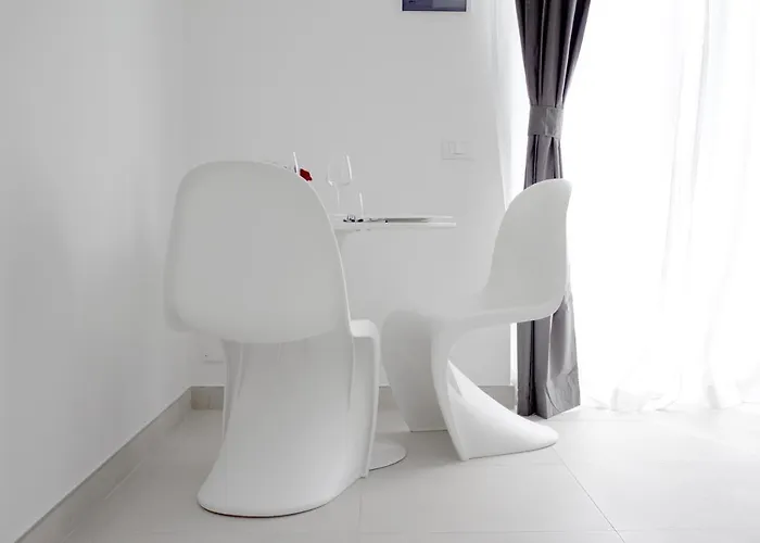 Le Village 4* Sarzana