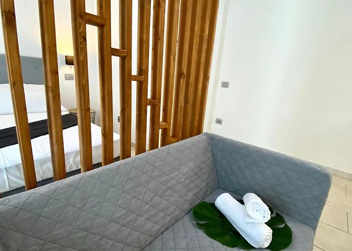 Le Village 4* Sarzana