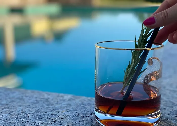 Le Village Aparthotel Sarzana